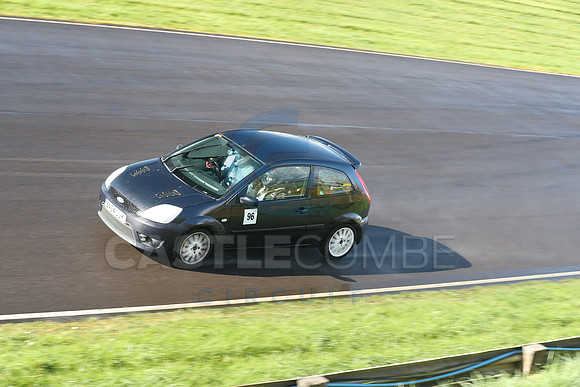 Spring Action 2921