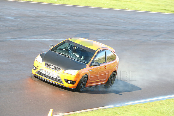 Spring Action 2926