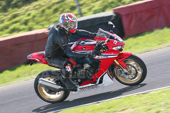 BIKES 1772