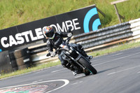 BIKES 0425