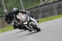 BIKES 0907