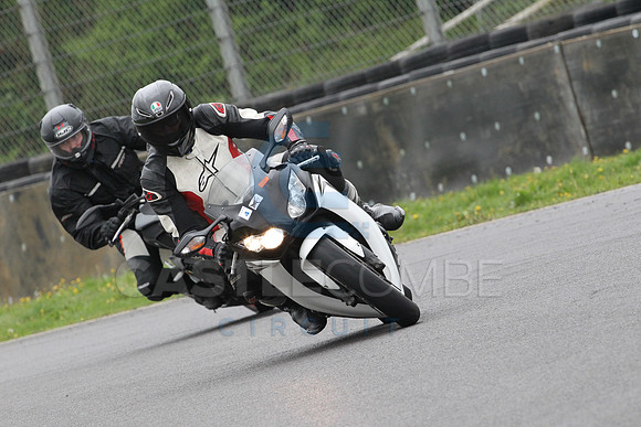 BIKES 0907