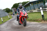 BIKES 0011