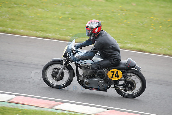 BIKES 2017