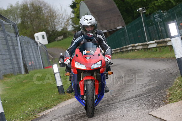 BIKES 0086
