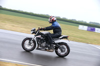 BIKES 0127
