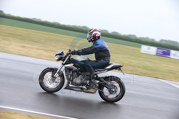 BIKES 0127