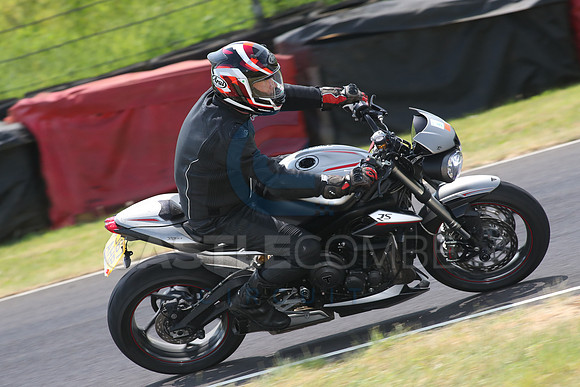 BIKES 1435