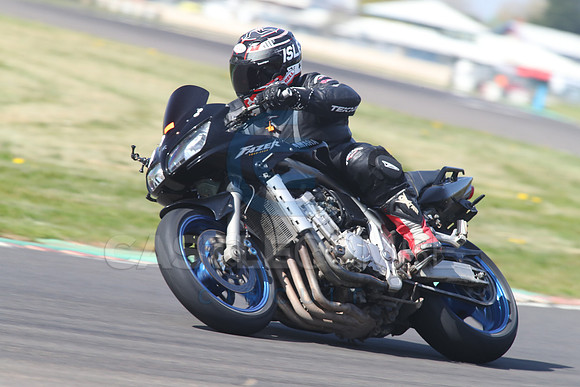 BIKES 1490