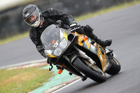 BIKES 0553