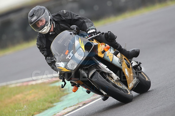 BIKES 0553