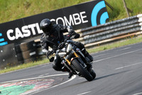BIKES 0477