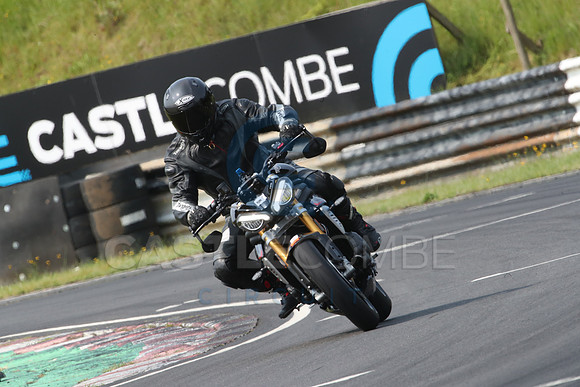 BIKES 0477
