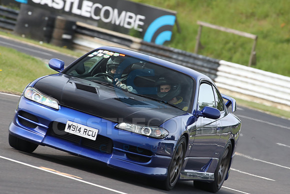 JDM 1298