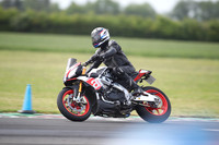 BIKES 1031