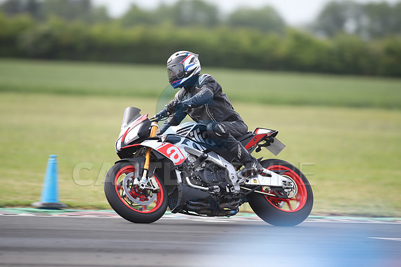 BIKES 1031