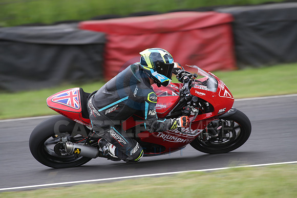 BIKES 1131