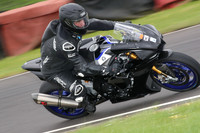 BIKES 1750
