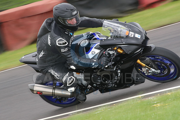 BIKES 1750