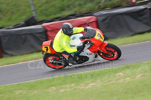 BIKES 1465