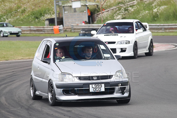 JDM 2803