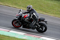 BIKES 1509