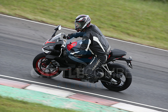 BIKES 1509