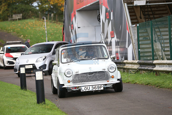HAL ACT 0001