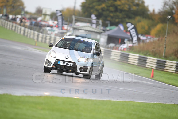 HAL ACT 1007