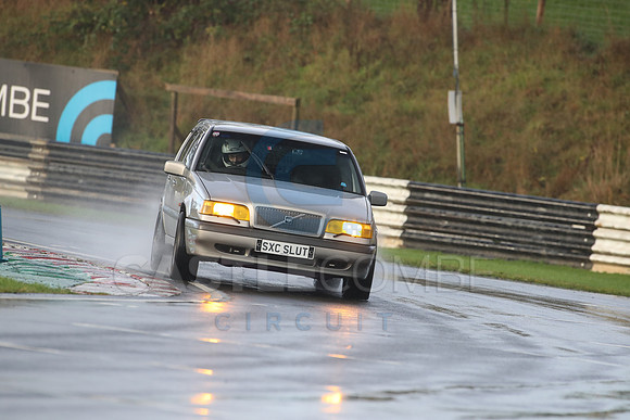 HAL ACT 0461