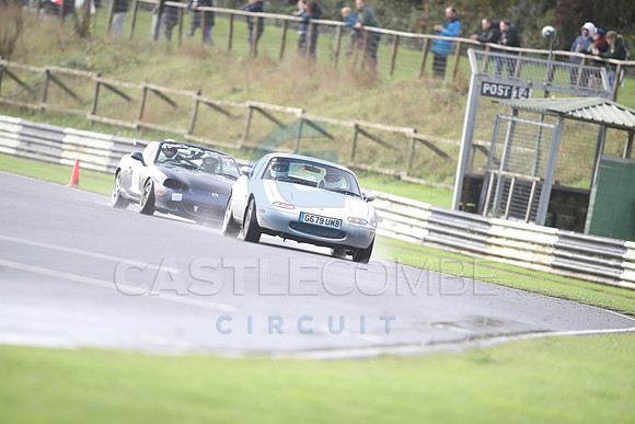 HAL ACT 1198