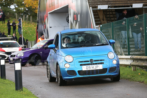 HAL ACT 0154