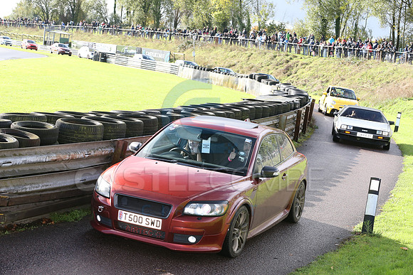 HAL ACT 0254