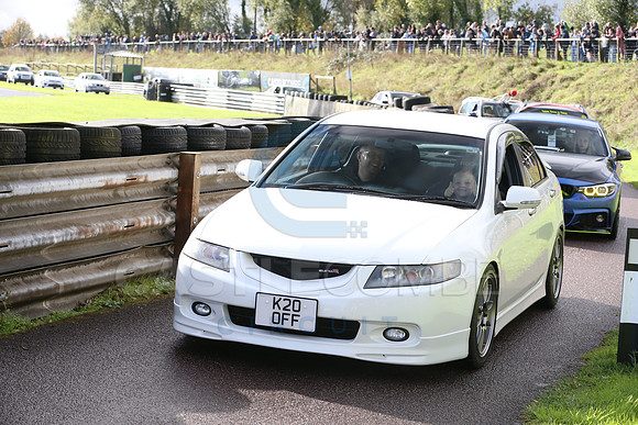 HAL ACT 0274