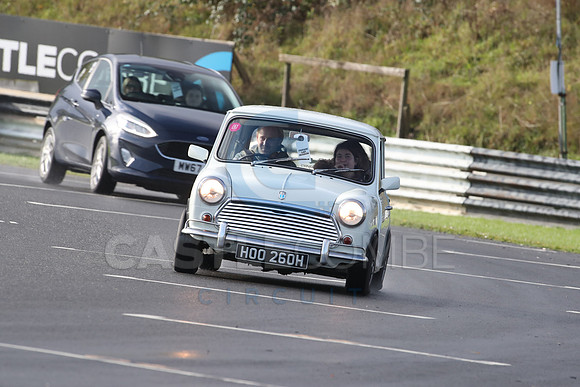 HAL ACT 0820