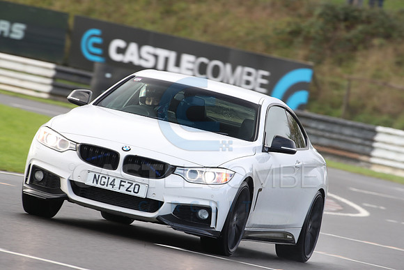 HAL ACT 0718