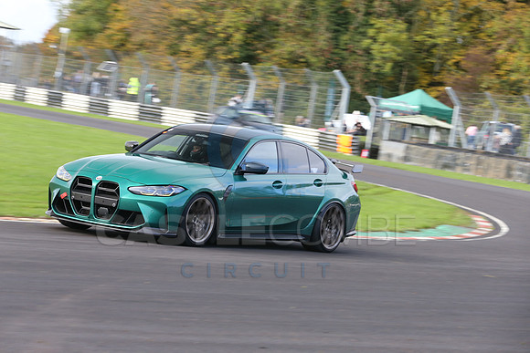 HAL ACT 0350