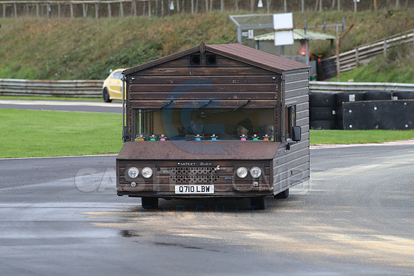 HAL ACT 2550