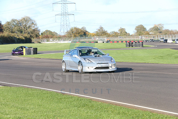 HAL ACT 2853