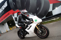 BIKES 0005