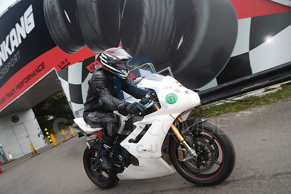 BIKES 0005