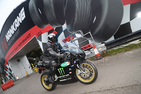 BIKES 0007