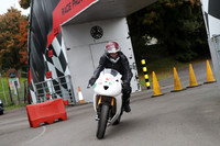 BIKES 0004