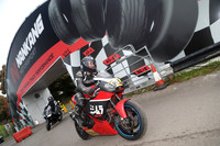 BIKES 0008