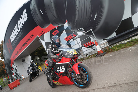 BIKES 0008
