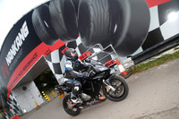 BIKES 0009