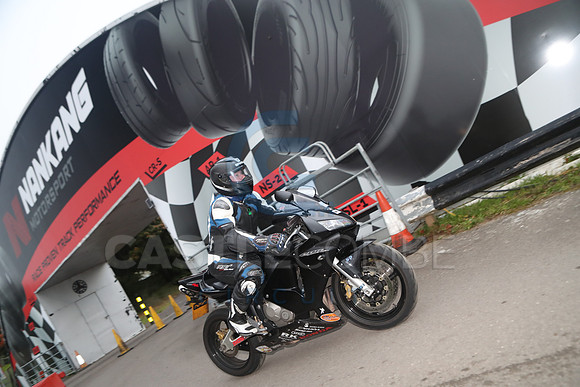 BIKES 0009