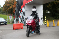BIKES 0012