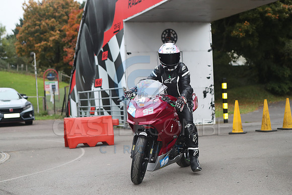 BIKES 0012