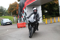 BIKES 0014